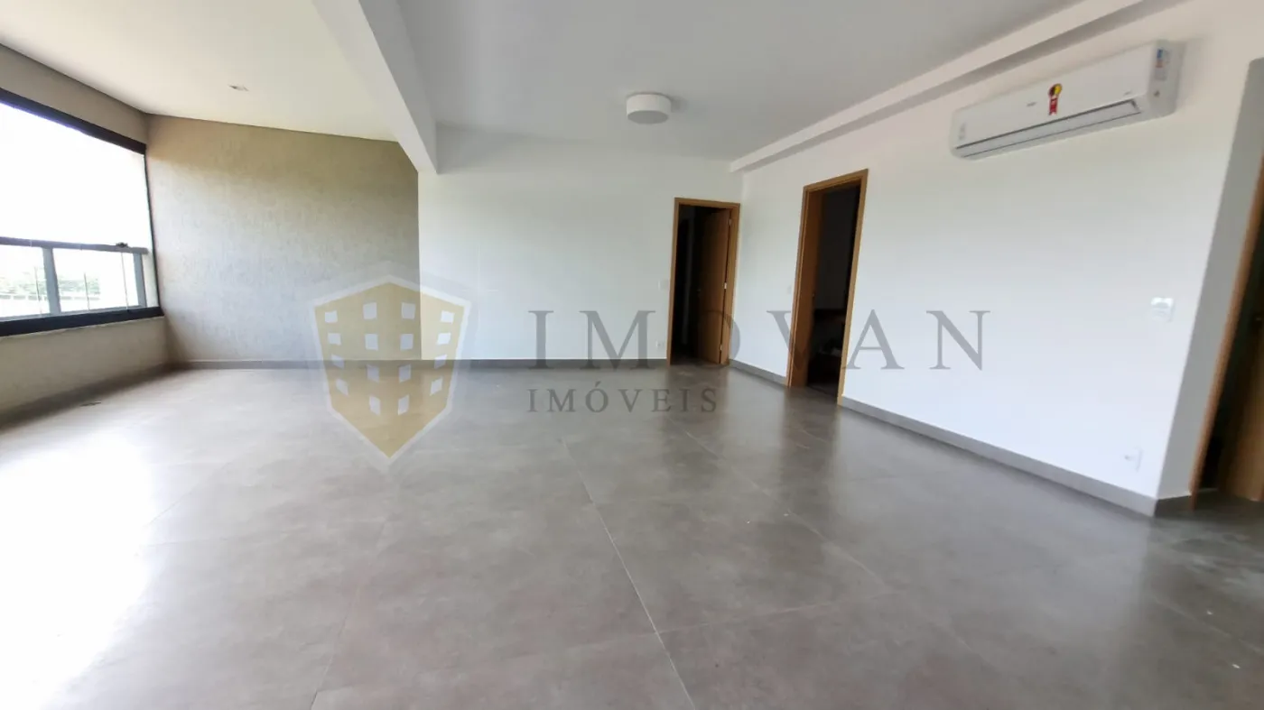 Comprar Apartamento / Padrão em Ribeirão Preto R$ 1.314.128,05 - Foto 3