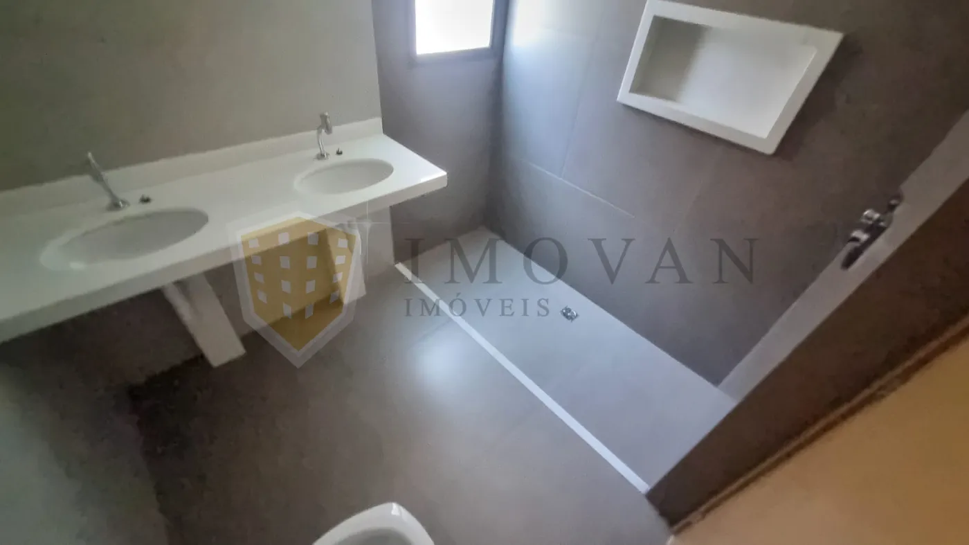 Comprar Apartamento / Padrão em Ribeirão Preto R$ 1.390.000,00 - Foto 12