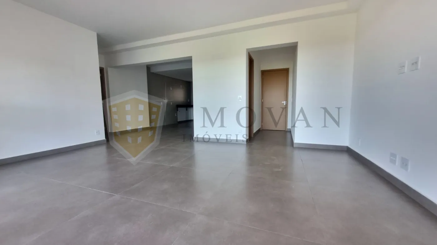 Comprar Apartamento / Padrão em Ribeirão Preto R$ 1.390.000,00 - Foto 2