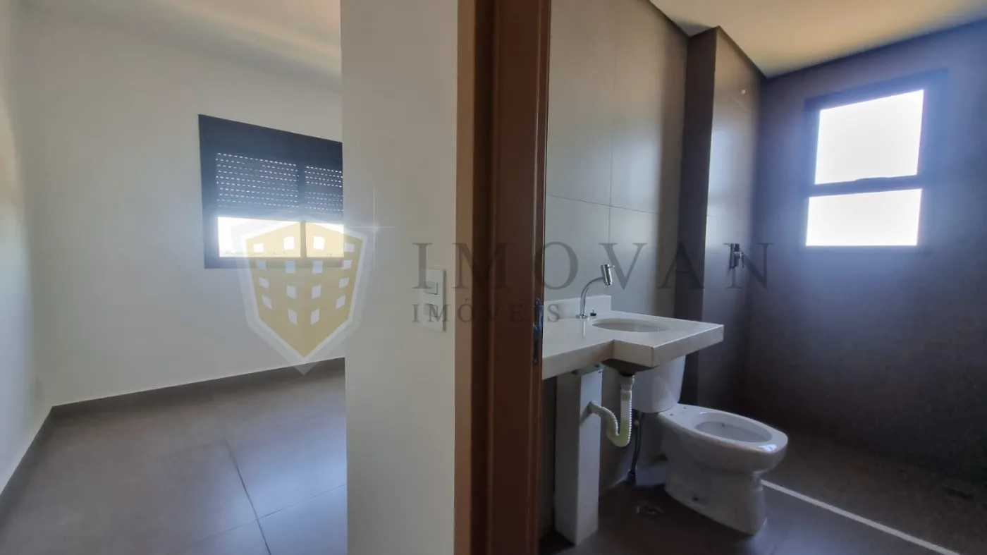 Comprar Apartamento / Padrão em Ribeirão Preto R$ 1.390.000,00 - Foto 10