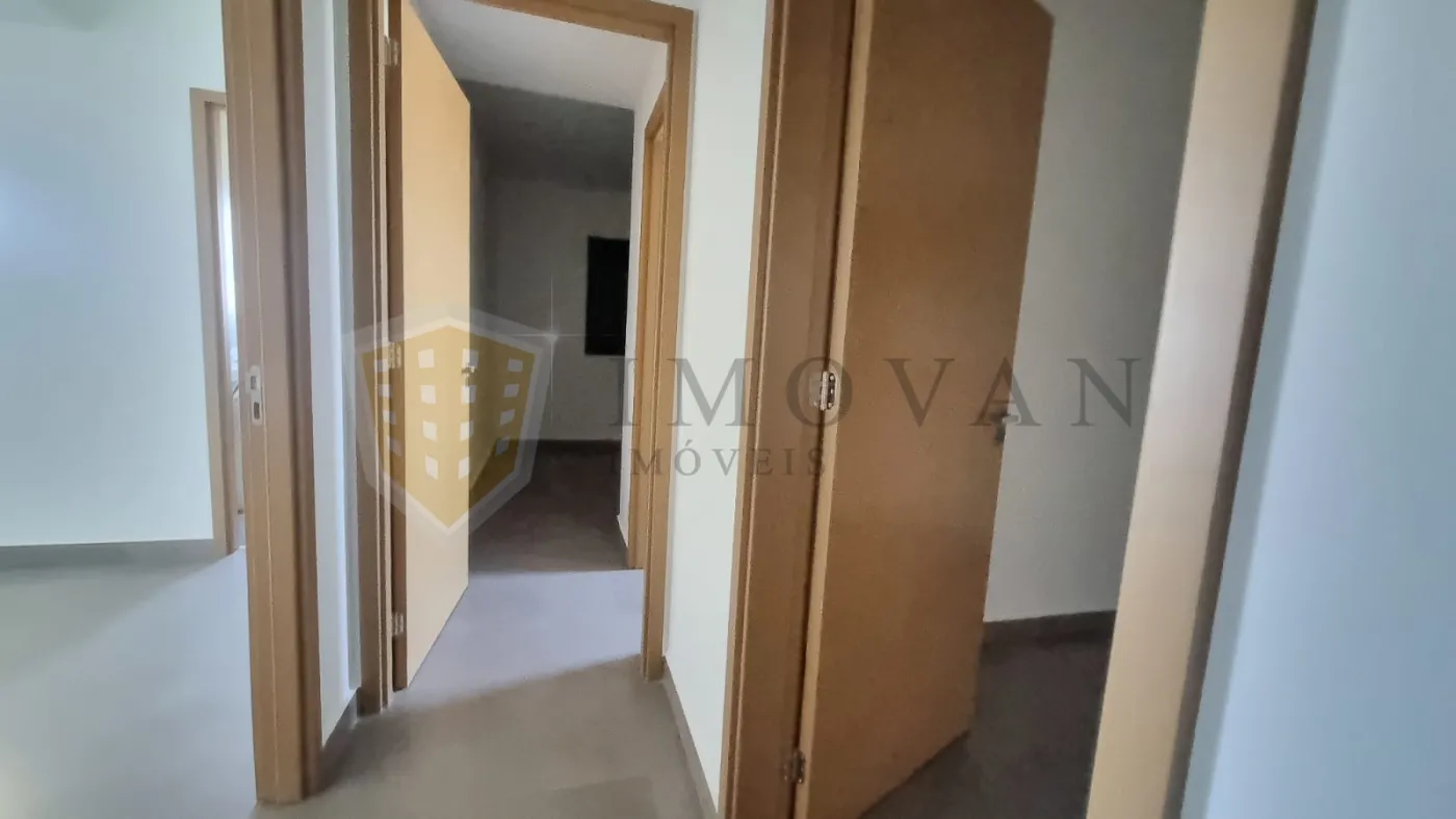 Comprar Apartamento / Padrão em Ribeirão Preto R$ 1.390.000,00 - Foto 8