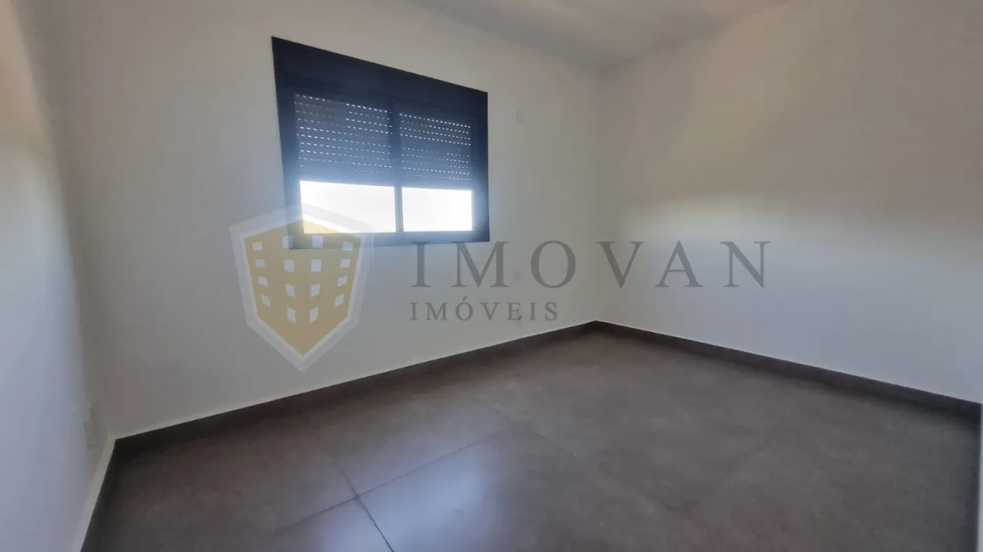 Comprar Apartamento / Padrão em Ribeirão Preto R$ 1.390.000,00 - Foto 13