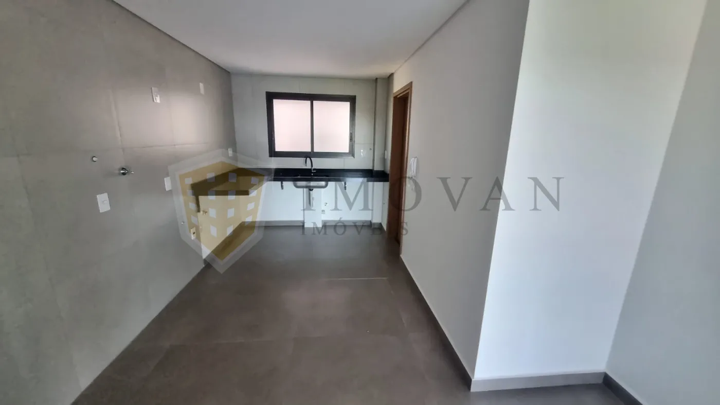 Comprar Apartamento / Padrão em Ribeirão Preto R$ 1.390.000,00 - Foto 6