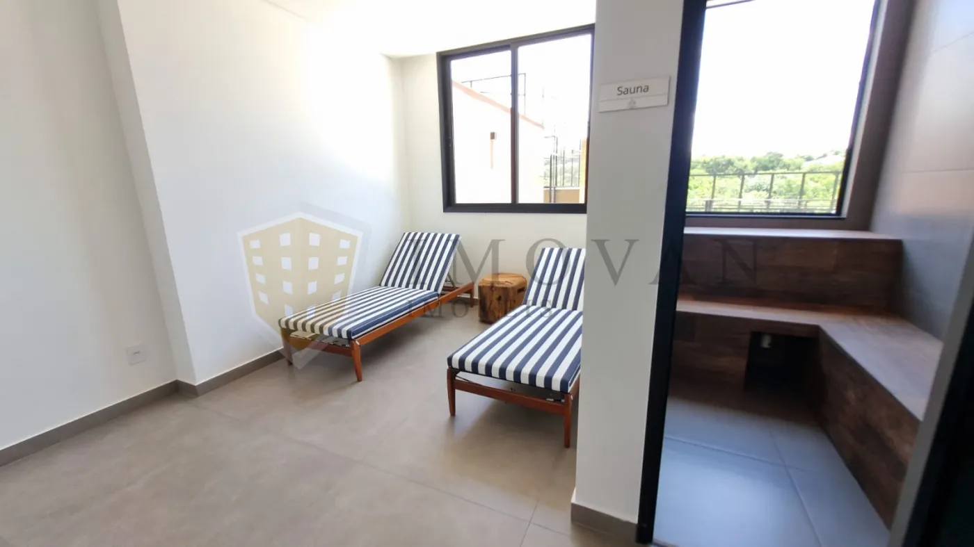 Comprar Apartamento / Padrão em Ribeirão Preto R$ 1.390.000,00 - Foto 21