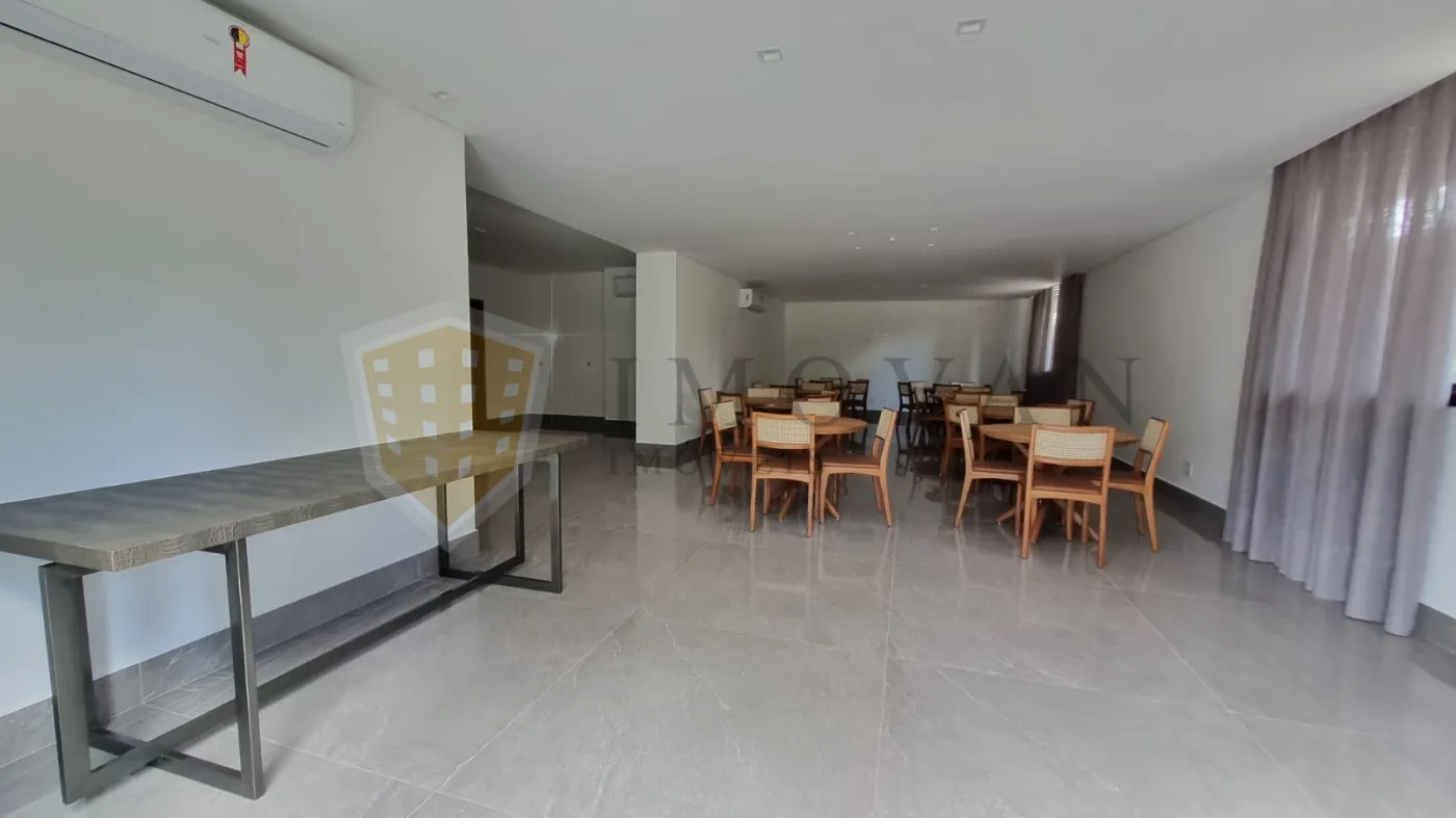 Comprar Apartamento / Padrão em Ribeirão Preto R$ 1.390.000,00 - Foto 23