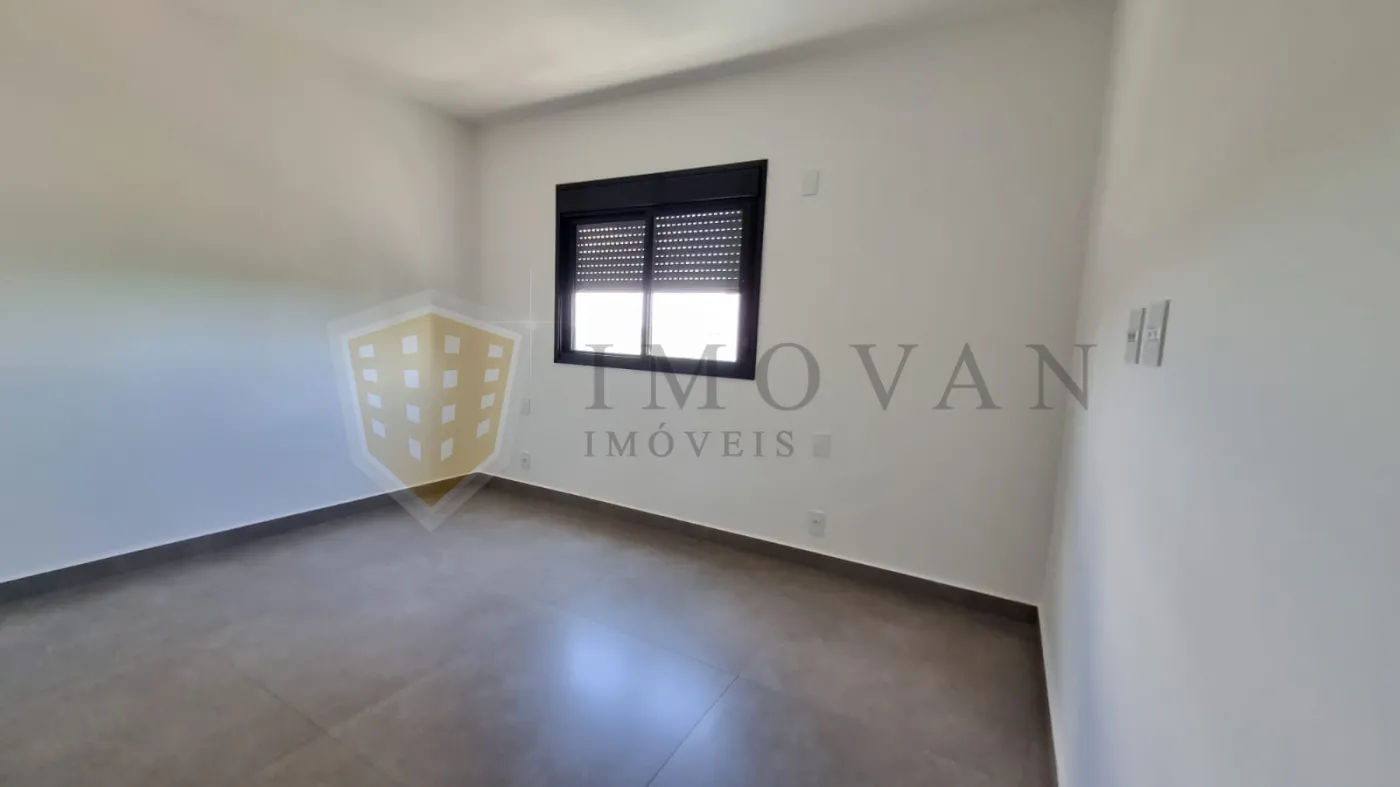 Comprar Apartamento / Padrão em Ribeirão Preto R$ 1.360.563,67 - Foto 3