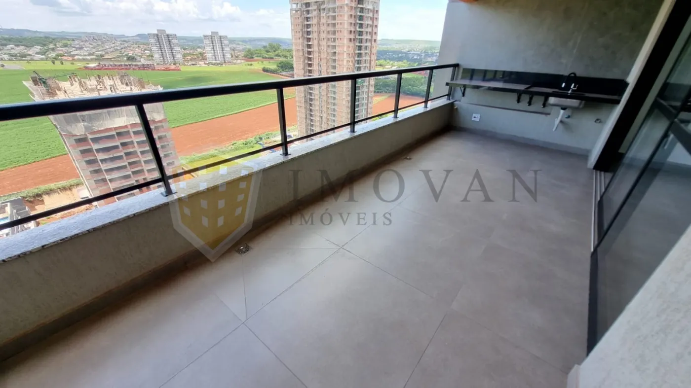 Comprar Apartamento / Padrão em Ribeirão Preto R$ 1.360.563,67 - Foto 6