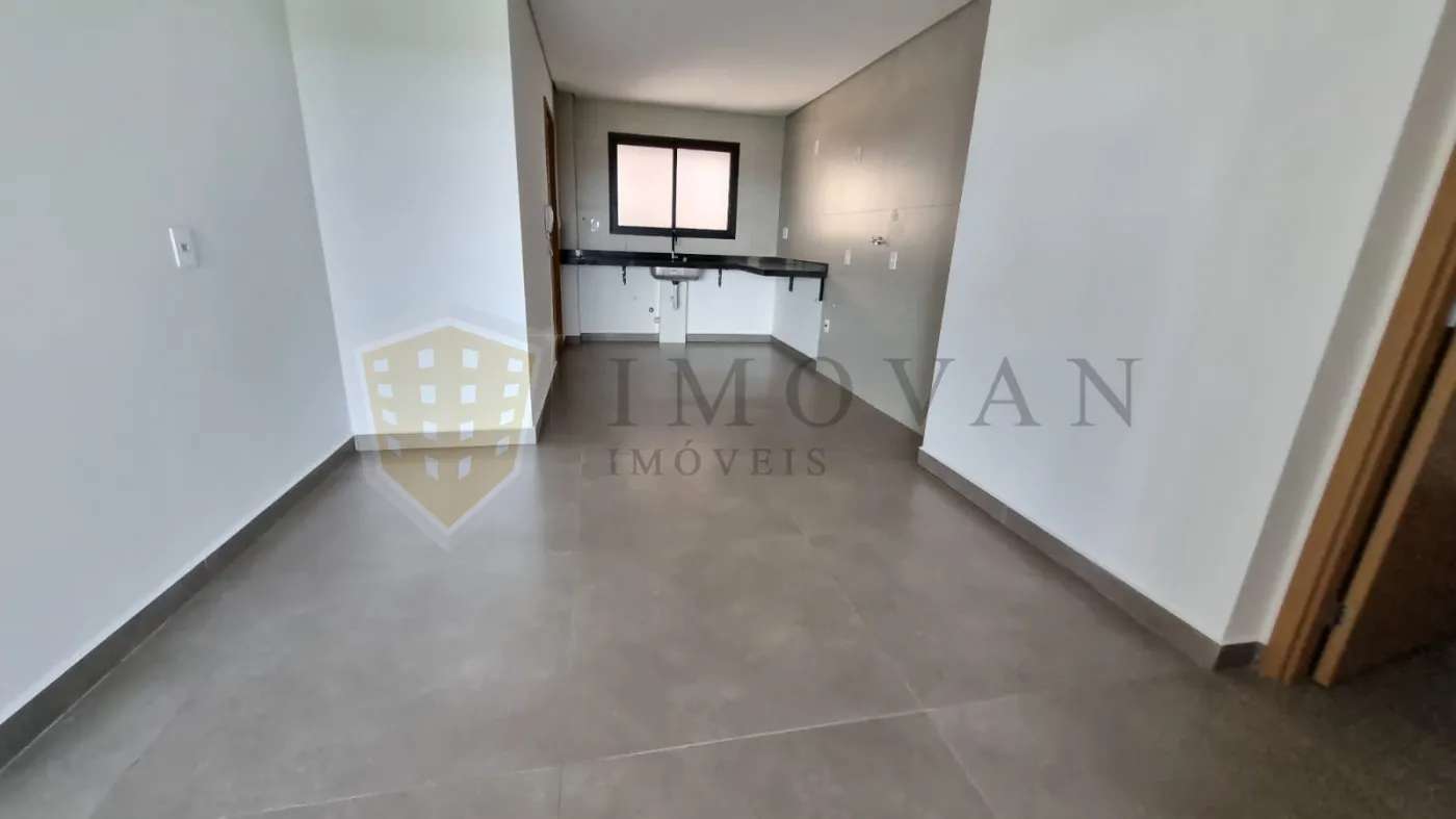 Comprar Apartamento / Padrão em Ribeirão Preto R$ 1.360.563,67 - Foto 12