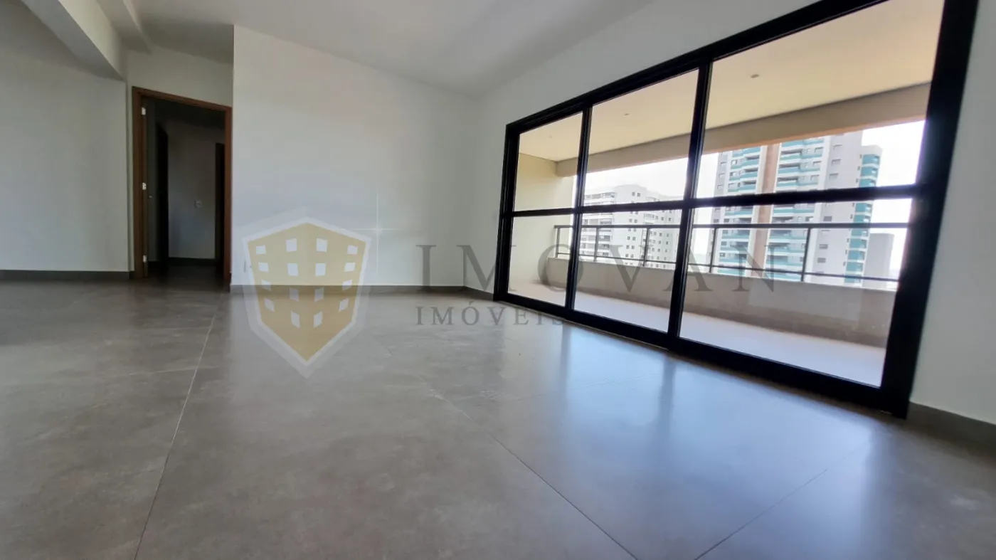 Comprar Apartamento / Padrão em Ribeirão Preto R$ 1.360.563,67 - Foto 1