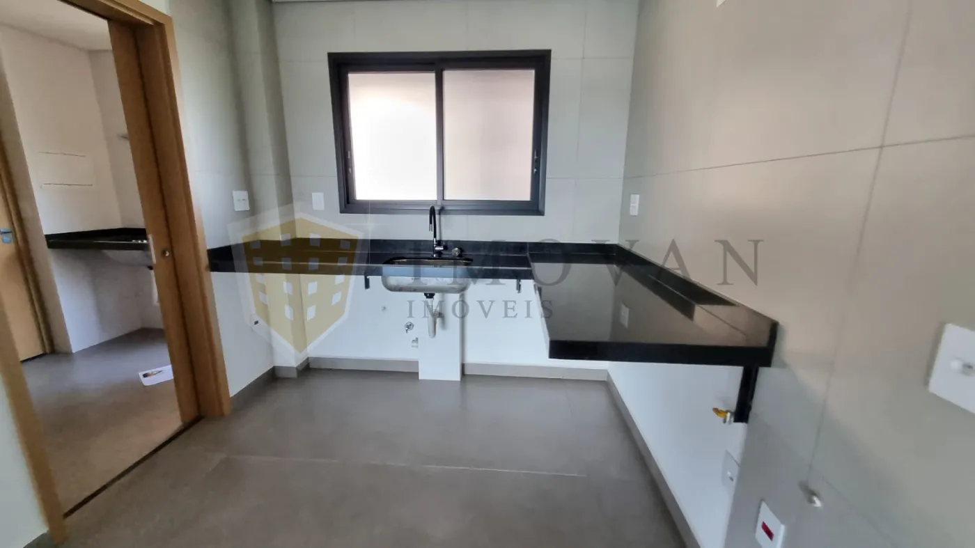 Comprar Apartamento / Padrão em Ribeirão Preto R$ 1.360.563,67 - Foto 8