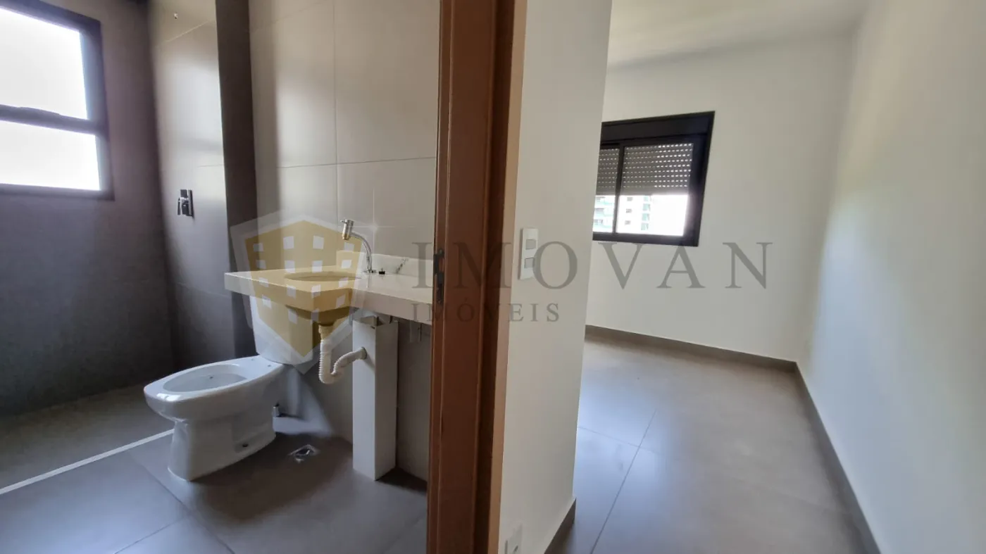 Comprar Apartamento / Padrão em Ribeirão Preto R$ 1.360.563,67 - Foto 29