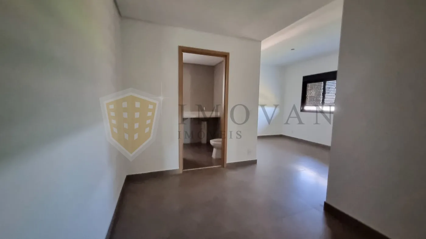 Comprar Apartamento / Padrão em Ribeirão Preto R$ 1.500.000,00 - Foto 10