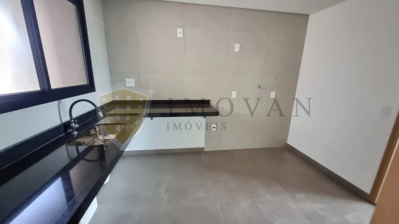 Comprar Apartamento / Padrão em Ribeirão Preto R$ 1.500.000,00 - Foto 7