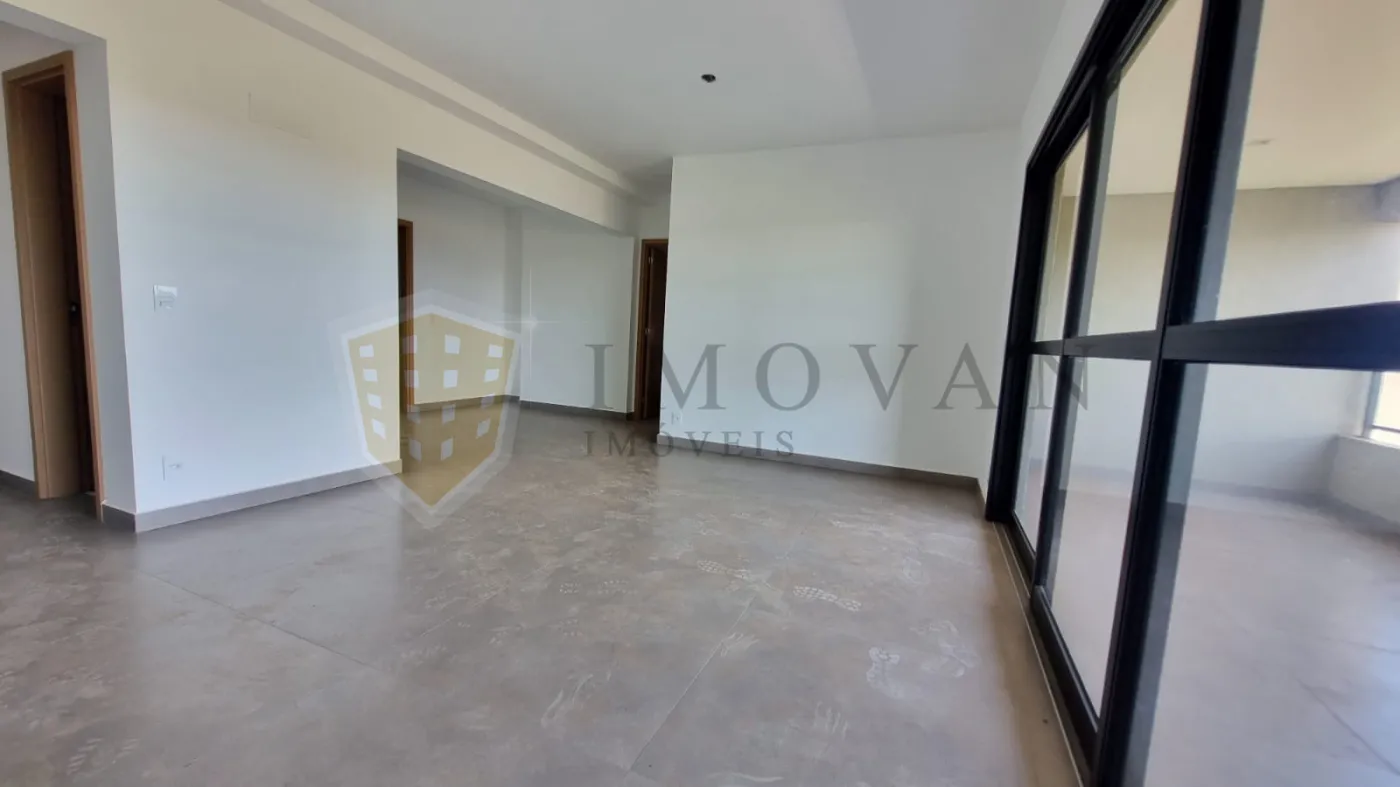 Comprar Apartamento / Padrão em Ribeirão Preto R$ 1.500.000,00 - Foto 2