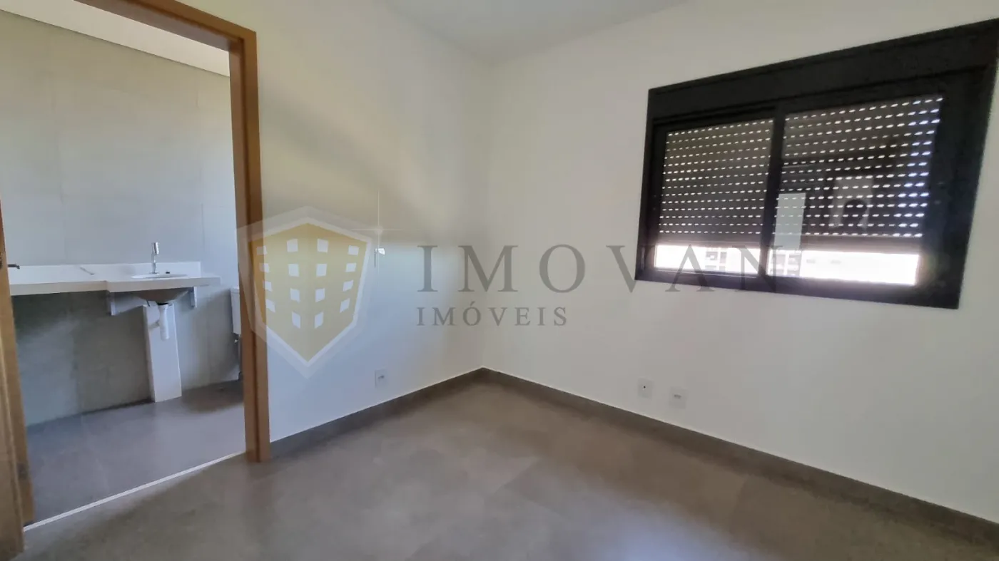 Comprar Apartamento / Padrão em Ribeirão Preto R$ 1.500.000,00 - Foto 16