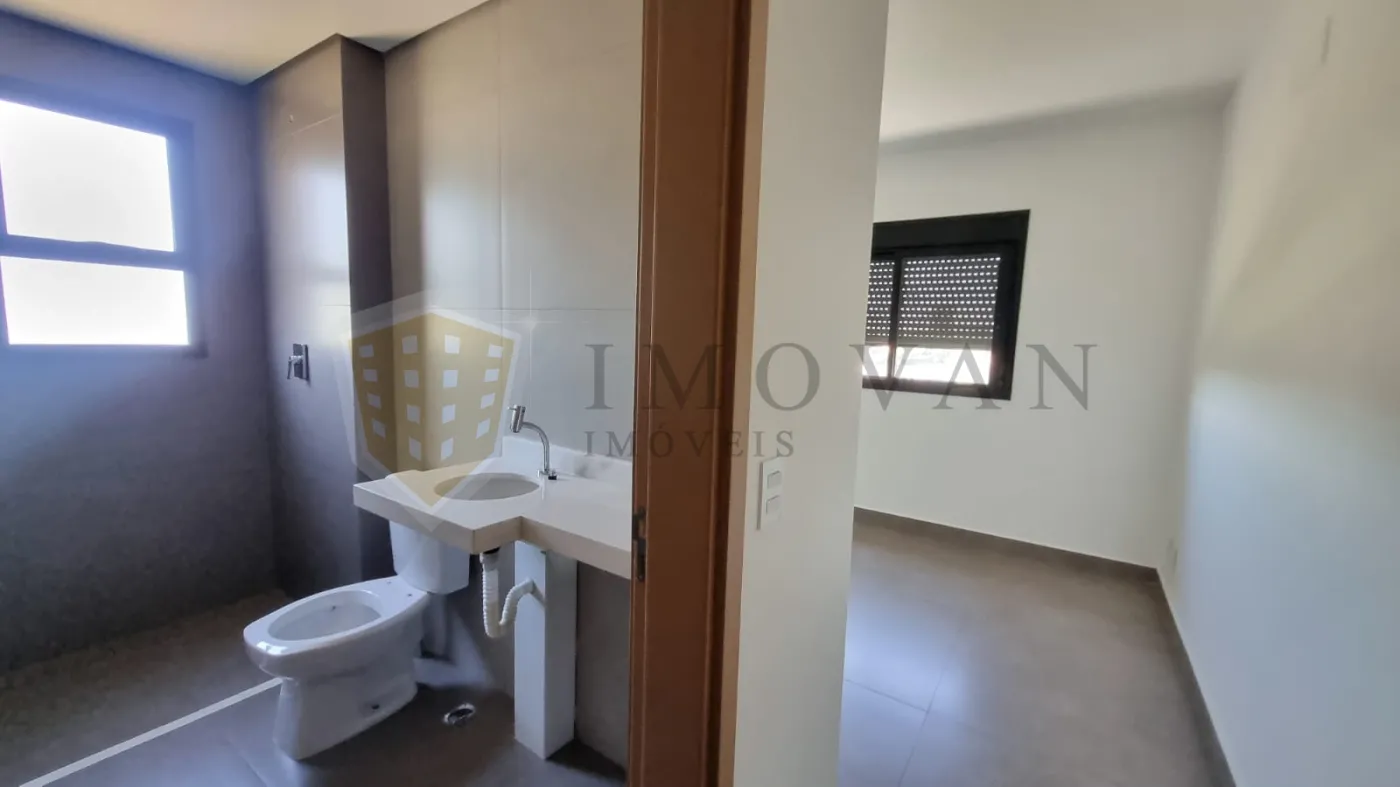 Comprar Apartamento / Padrão em Ribeirão Preto R$ 1.500.000,00 - Foto 13