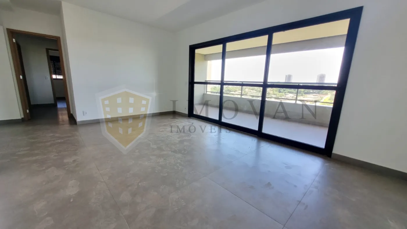 Comprar Apartamento / Padrão em Ribeirão Preto R$ 1.500.000,00 - Foto 1