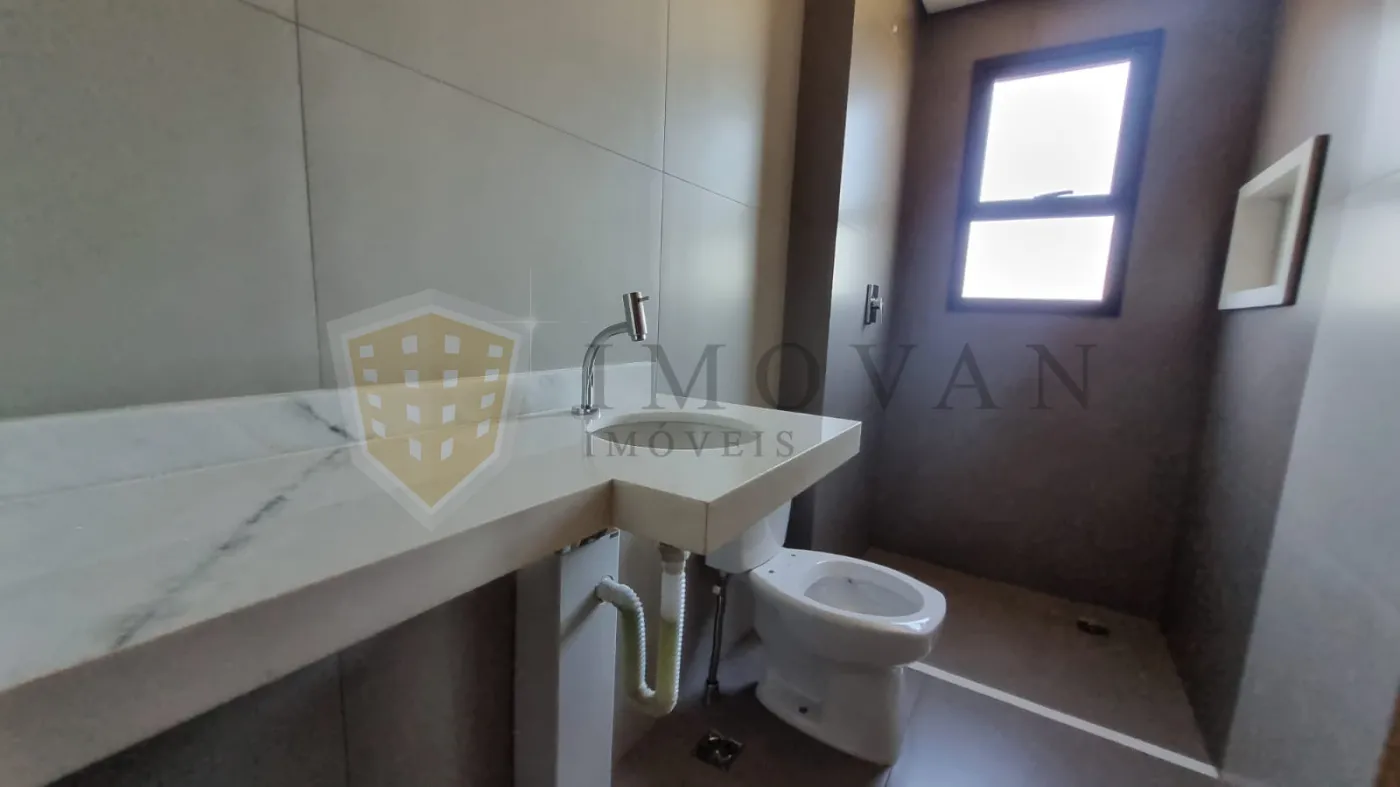 Comprar Apartamento / Padrão em Ribeirão Preto R$ 1.500.000,00 - Foto 15