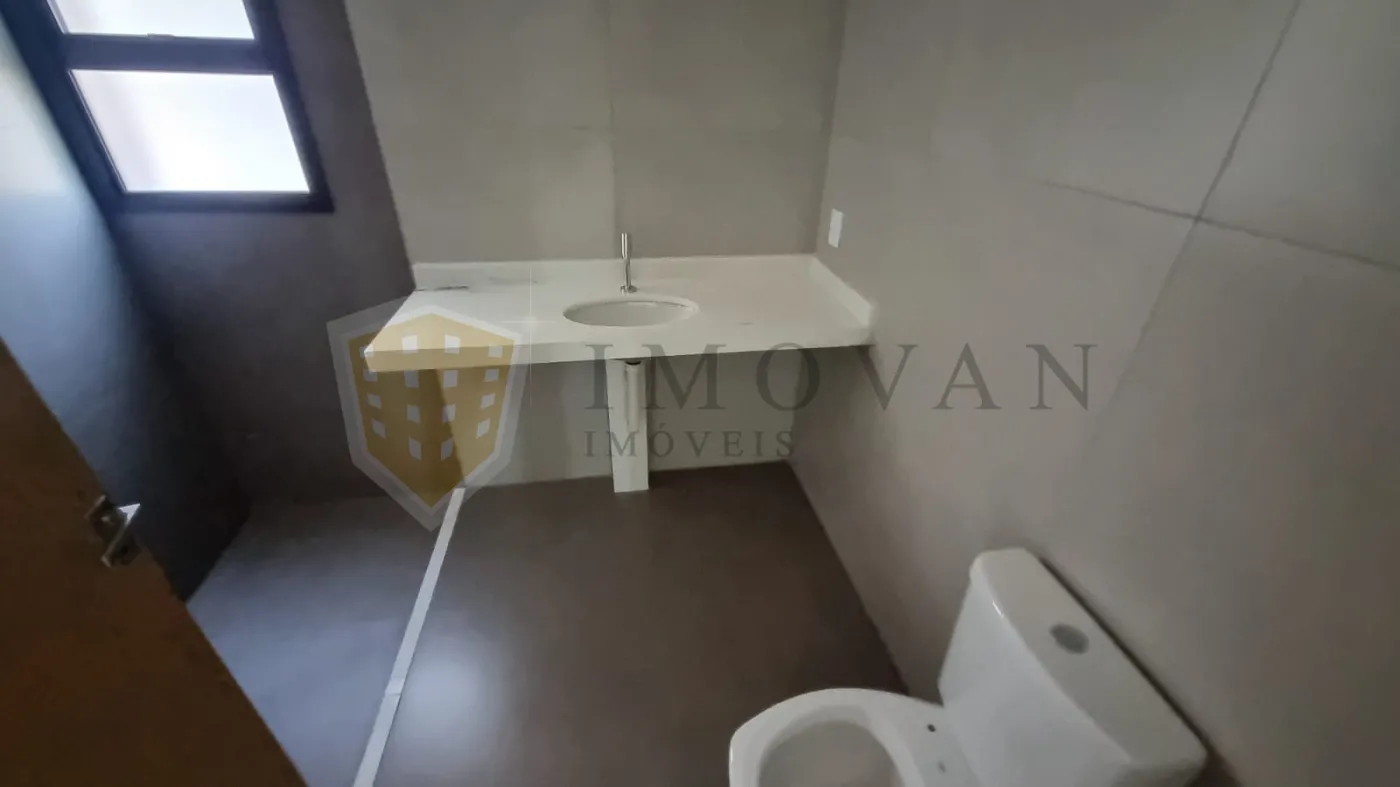 Comprar Apartamento / Padrão em Ribeirão Preto R$ 1.500.000,00 - Foto 17