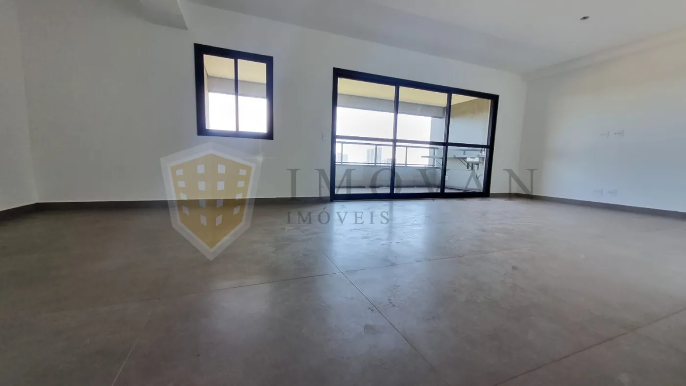 Comprar Apartamento / Padrão em Ribeirão Preto R$ 1.500.000,00 - Foto 2