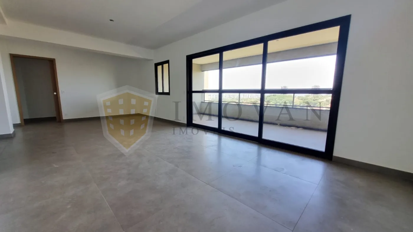 Comprar Apartamento / Padrão em Ribeirão Preto R$ 1.500.000,00 - Foto 1