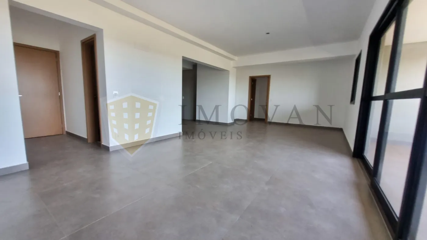 Comprar Apartamento / Padrão em Ribeirão Preto R$ 1.500.000,00 - Foto 3