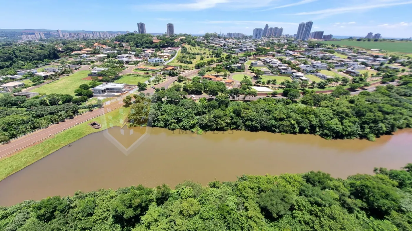 Comprar Apartamento / Padrão em Ribeirão Preto R$ 1.500.000,00 - Foto 7