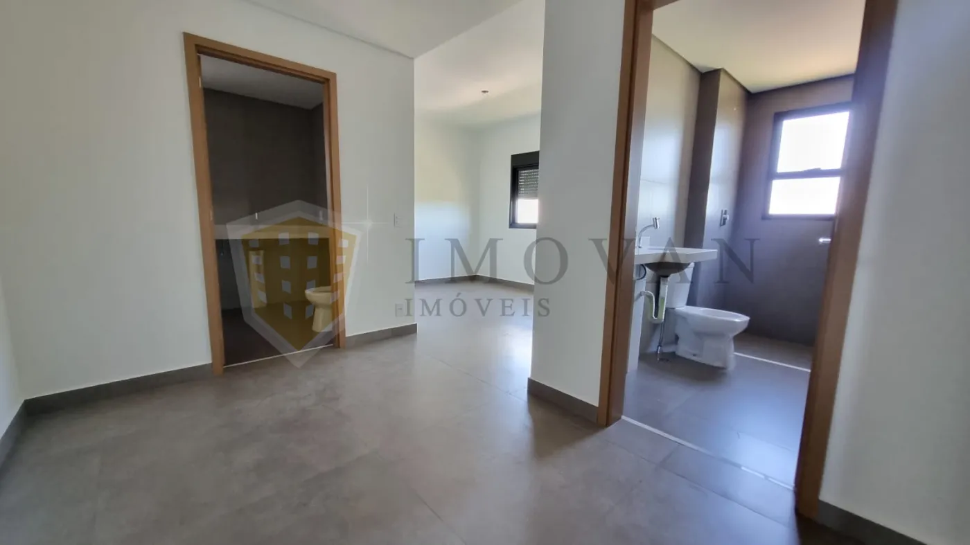 Comprar Apartamento / Padrão em Ribeirão Preto R$ 1.500.000,00 - Foto 13