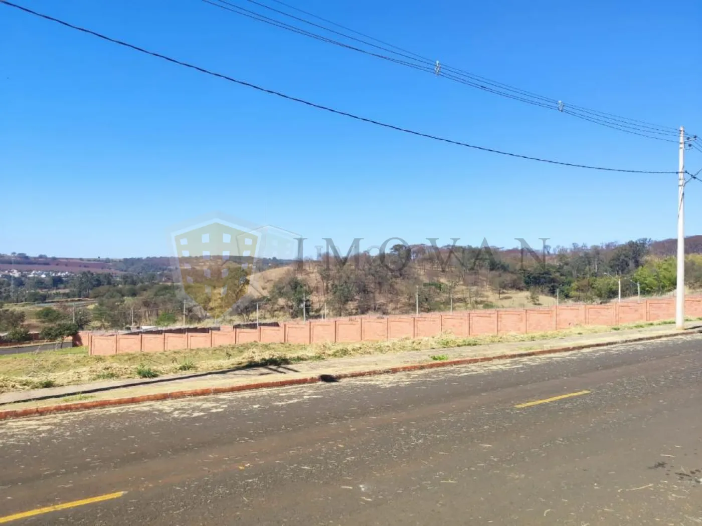 Comprar Terreno / Condomínio em Ribeirão Preto R$ 265.000,00 - Foto 2