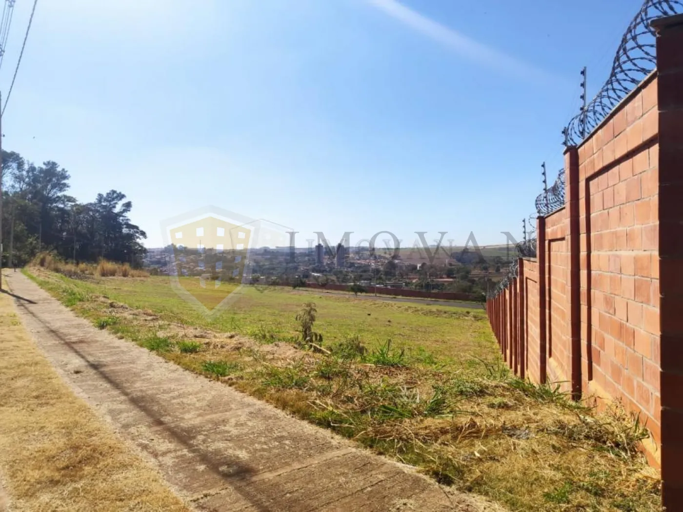 Comprar Terreno / Condomínio em Ribeirão Preto R$ 265.000,00 - Foto 3