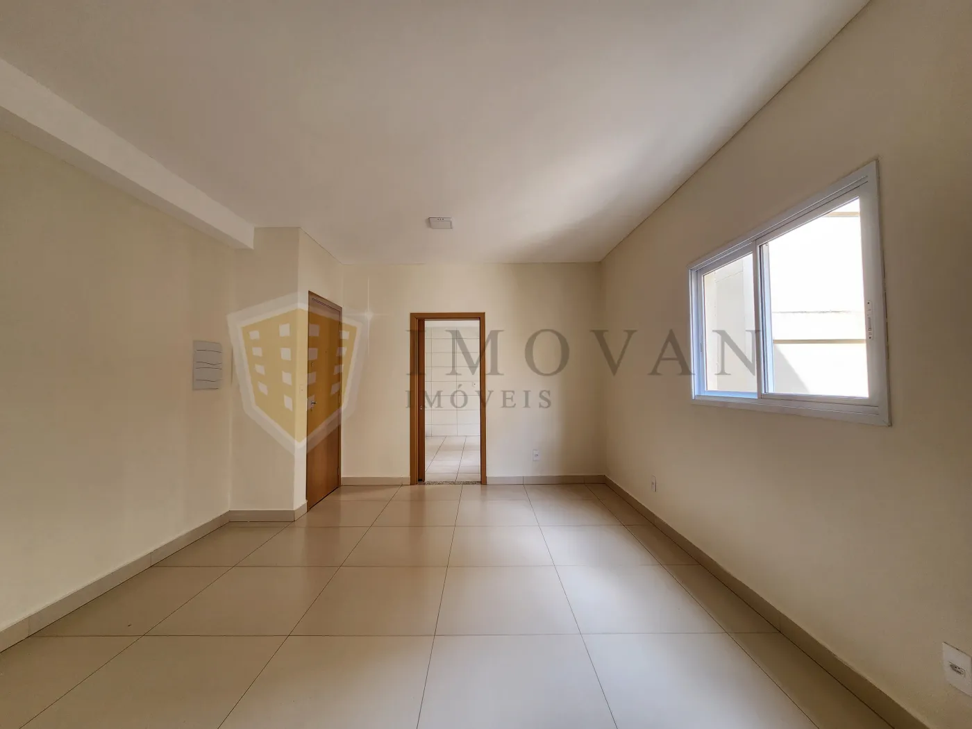 Alugar Apartamento / Padrão em Ribeirão Preto R$ 1.900,00 - Foto 7