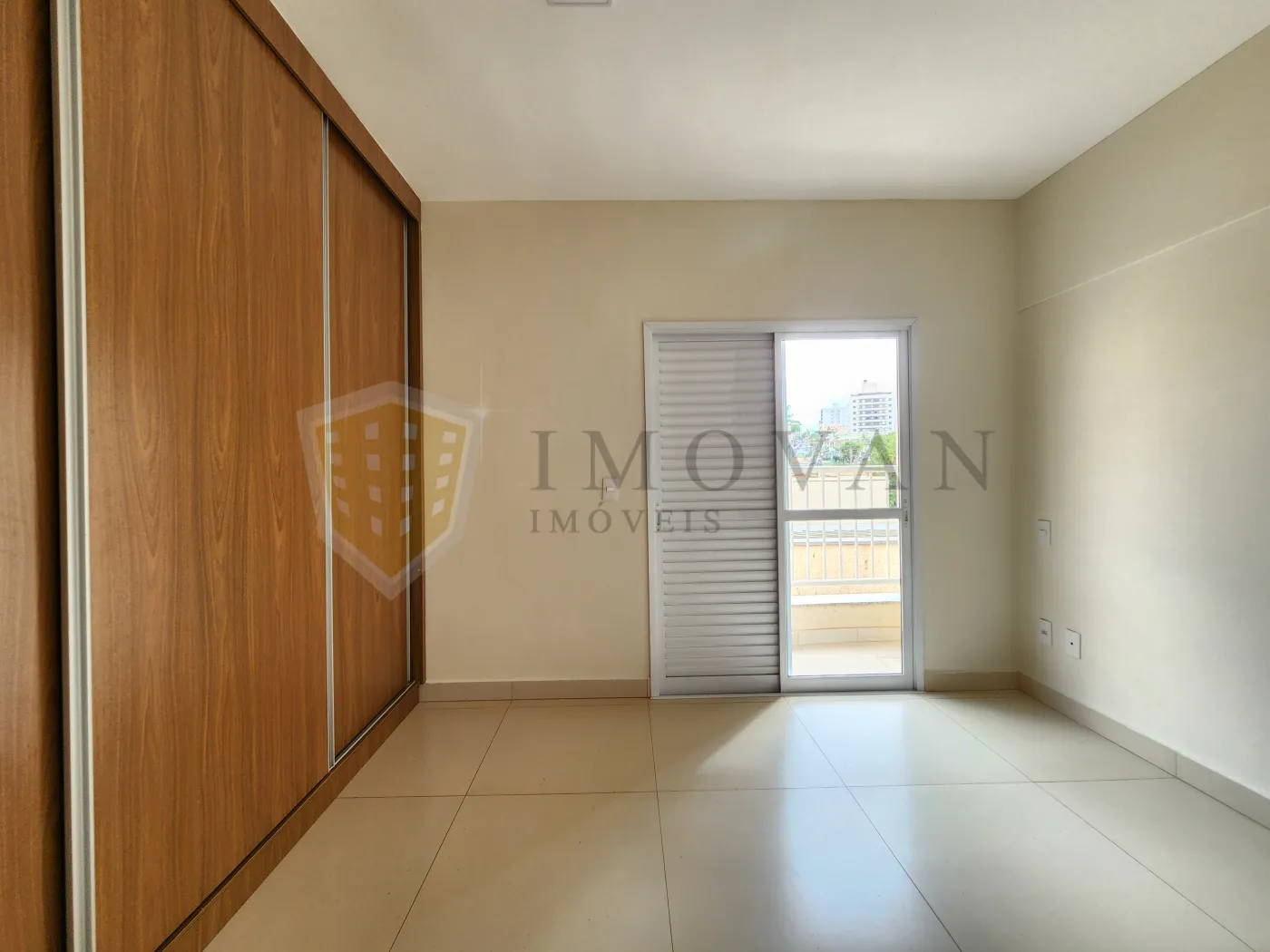 Alugar Apartamento / Padrão em Ribeirão Preto R$ 1.900,00 - Foto 10