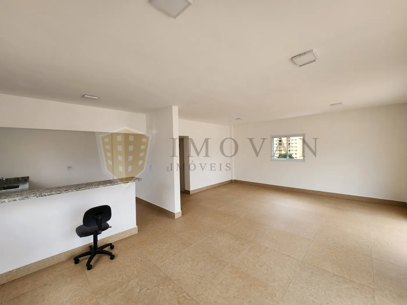 Alugar Apartamento / Padrão em Ribeirão Preto R$ 1.900,00 - Foto 18