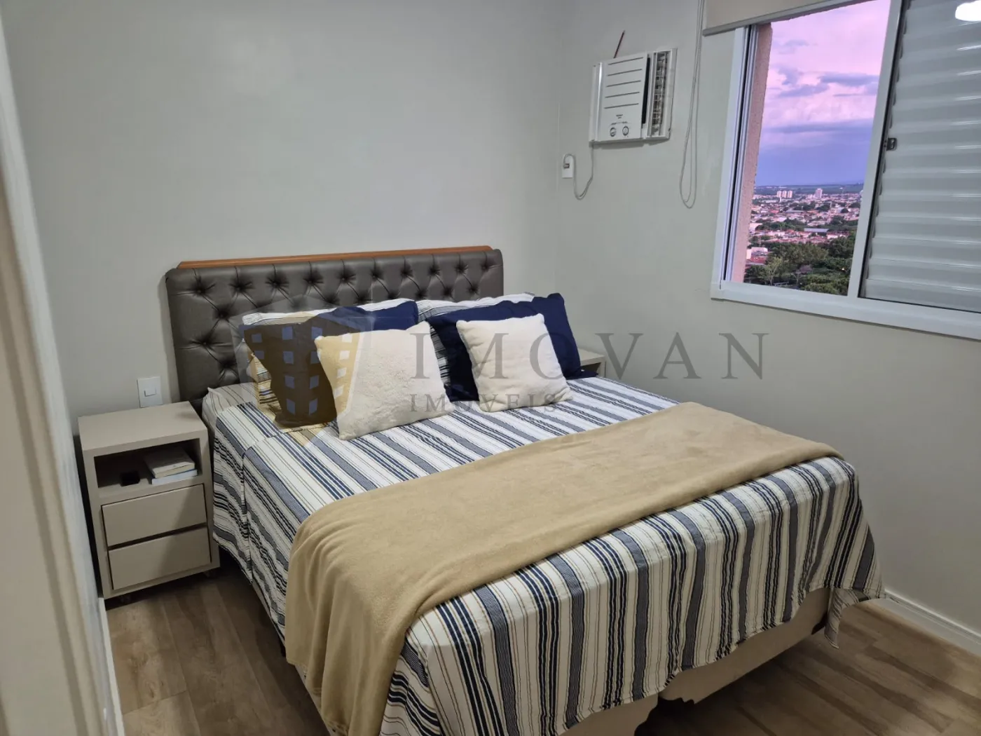 Comprar Apartamento / Padrão em Ribeirão Preto R$ 300.000,00 - Foto 11