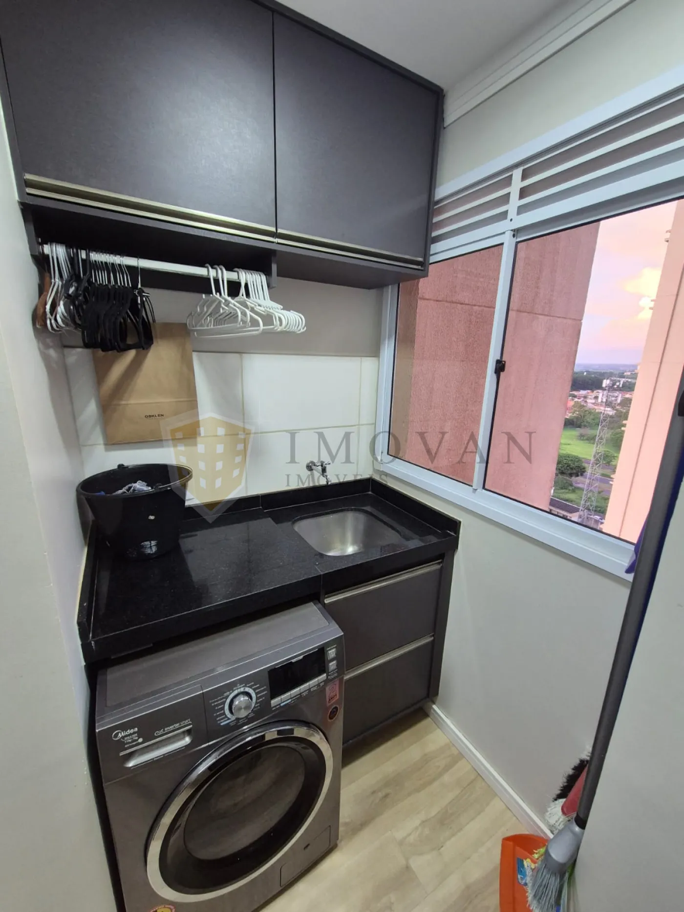 Comprar Apartamento / Padrão em Ribeirão Preto R$ 300.000,00 - Foto 9