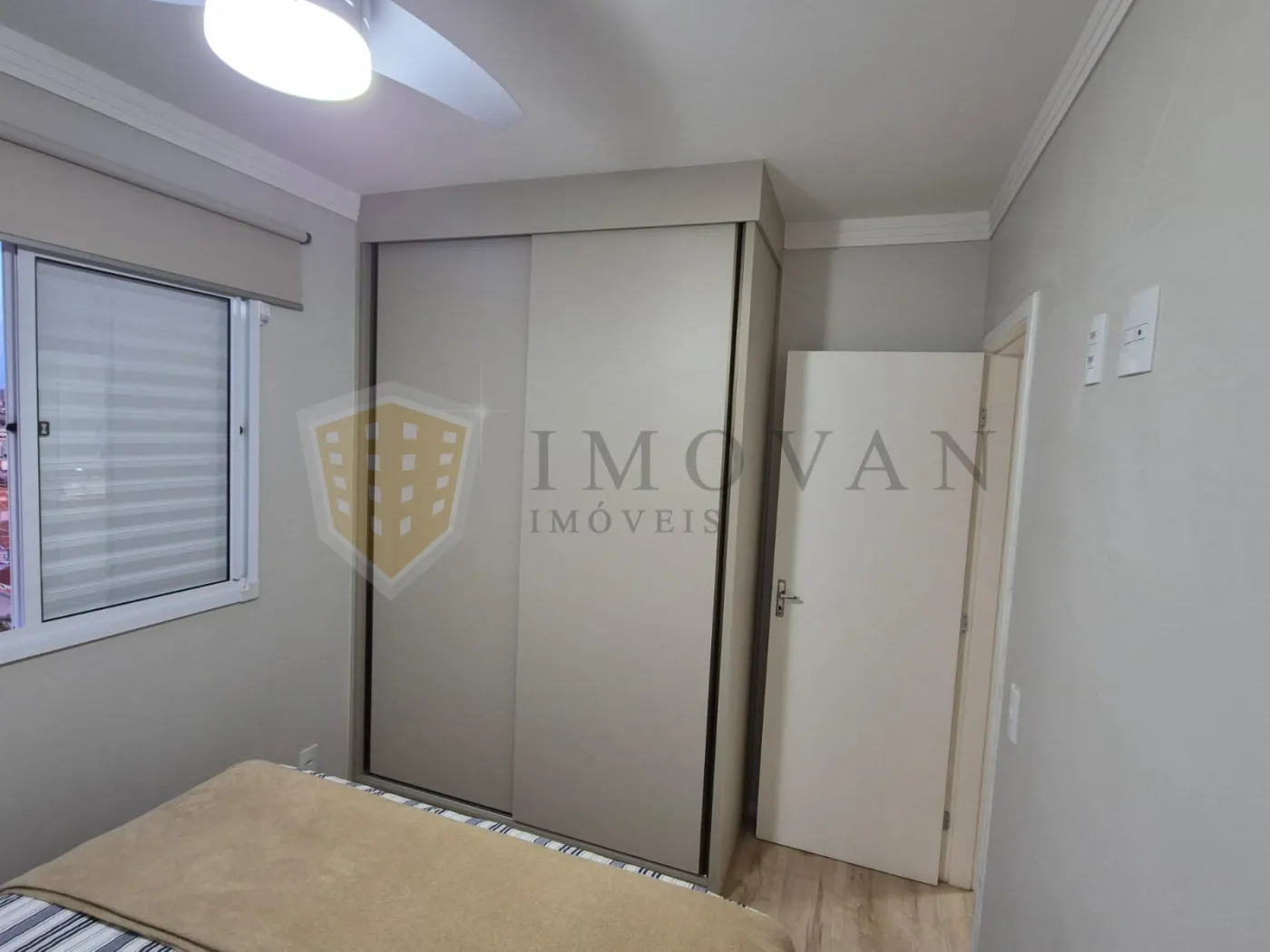 Comprar Apartamento / Padrão em Ribeirão Preto R$ 300.000,00 - Foto 15