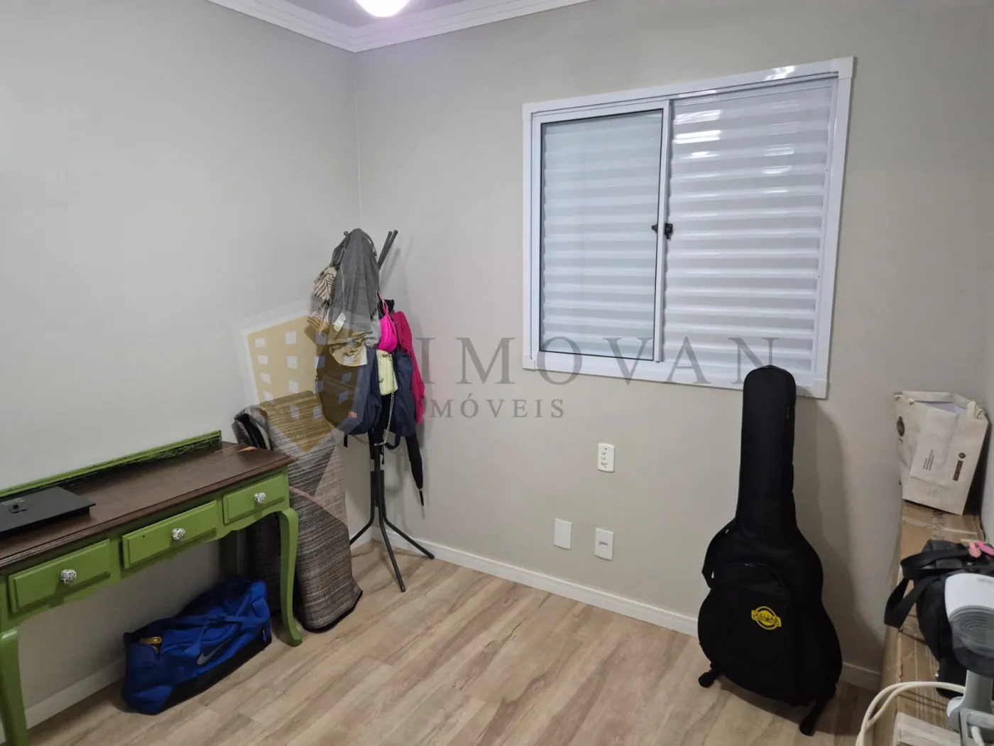 Comprar Apartamento / Padrão em Ribeirão Preto R$ 300.000,00 - Foto 13