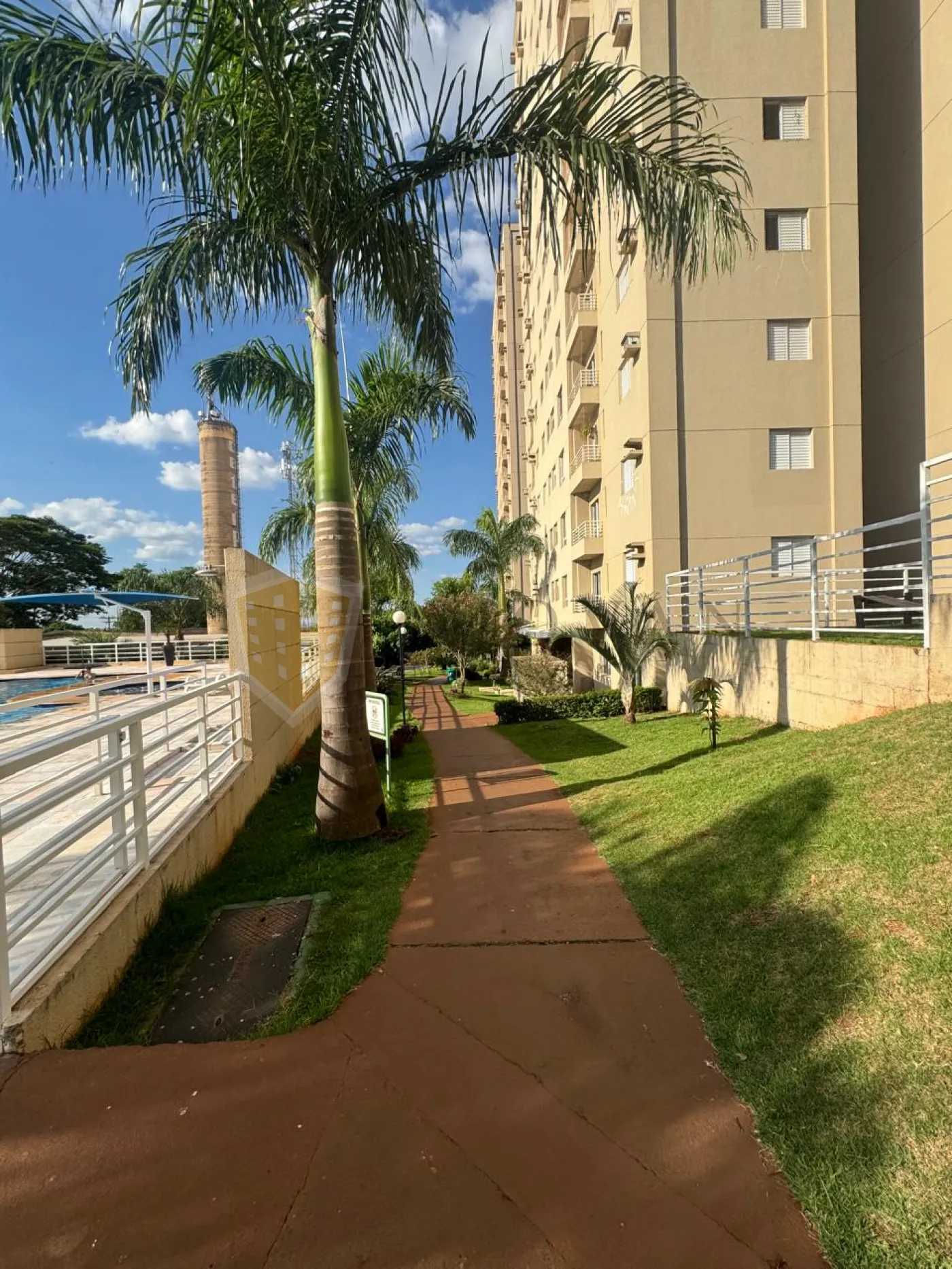 Comprar Apartamento / Padrão em Ribeirão Preto R$ 300.000,00 - Foto 16