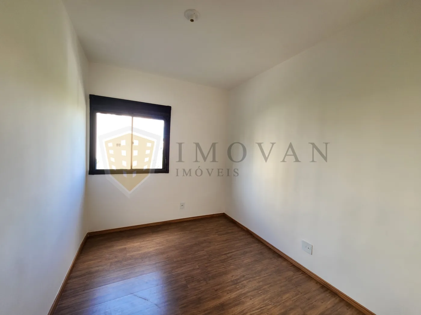 Alugar Apartamento / Padrão em Ribeirão Preto R$ 2.000,00 - Foto 5