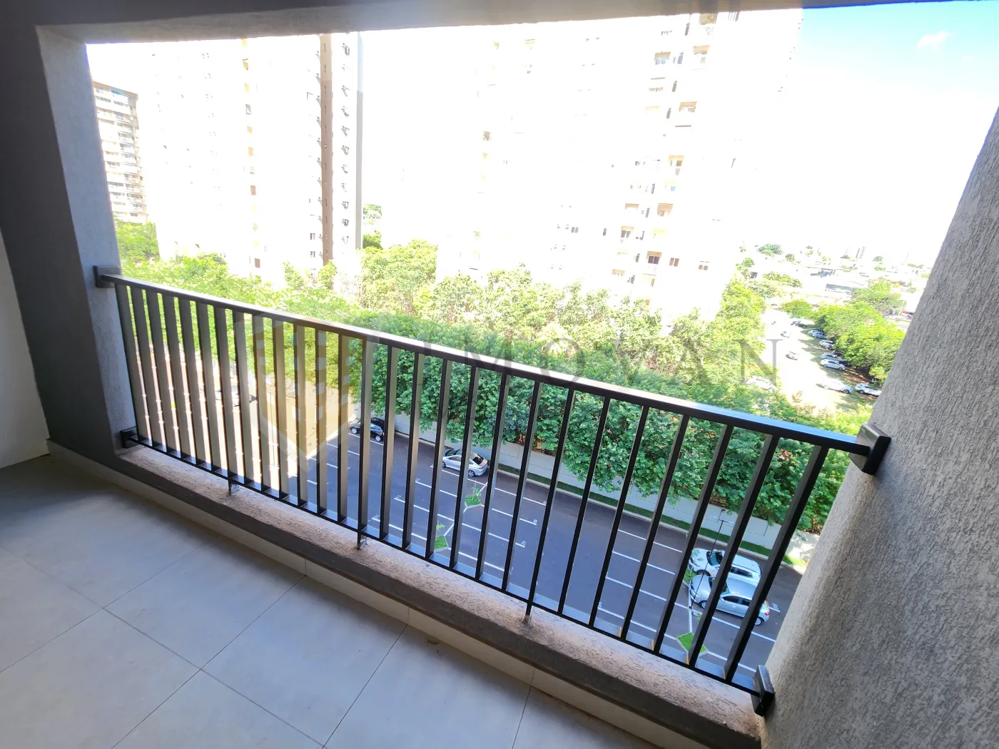 Alugar Apartamento / Padrão em Ribeirão Preto R$ 2.000,00 - Foto 11