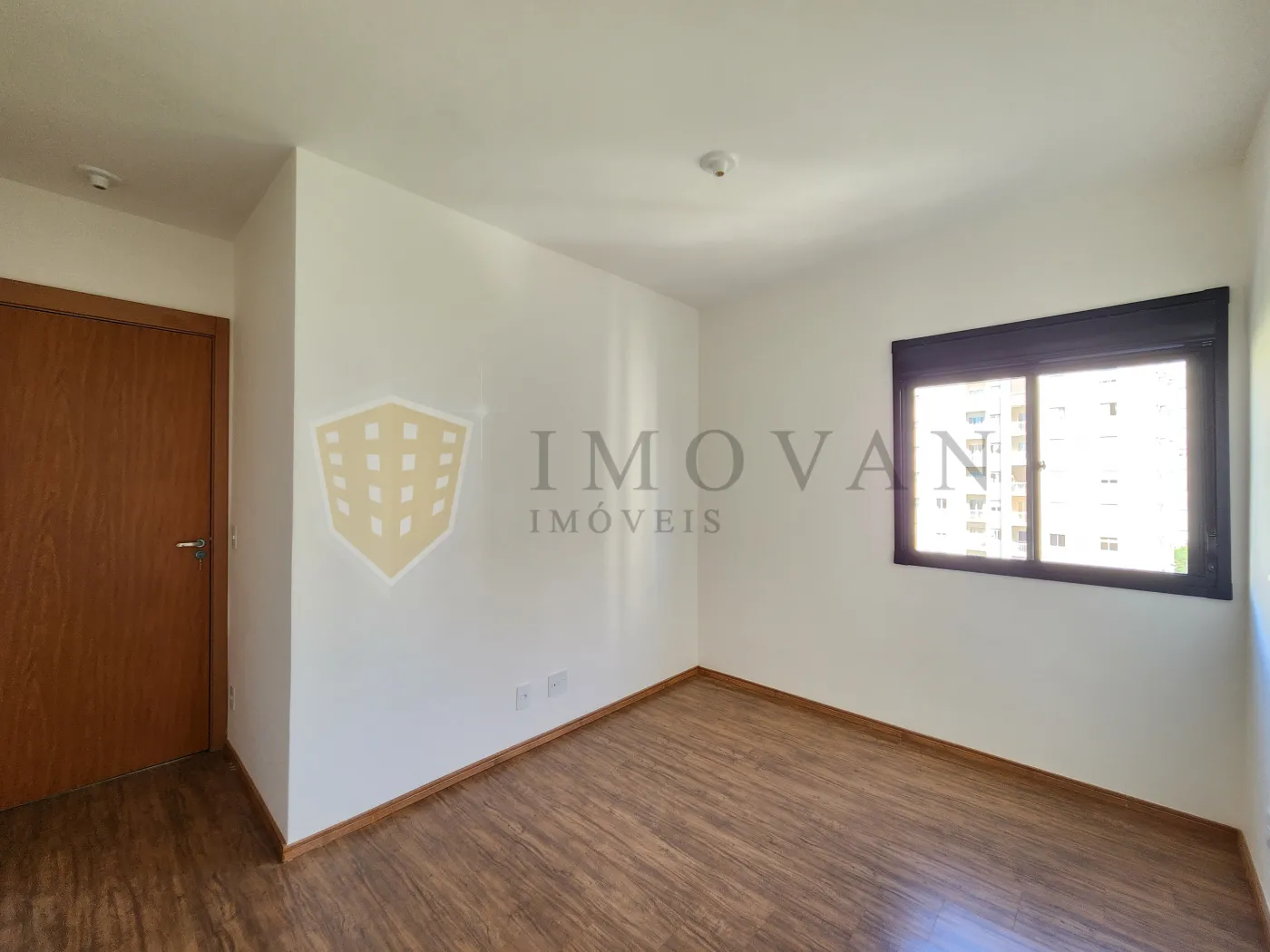 Alugar Apartamento / Padrão em Ribeirão Preto R$ 2.000,00 - Foto 7