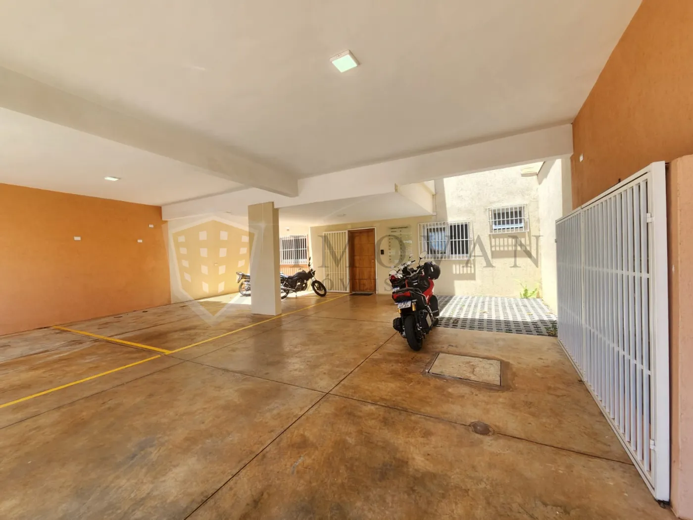 Alugar Comercial / Sala em Ribeirão Preto R$ 1.250,00 - Foto 9