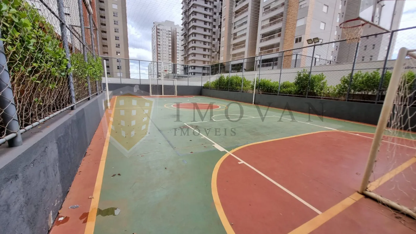 Alugar Apartamento / Padrão em Ribeirão Preto R$ 6.800,00 - Foto 33