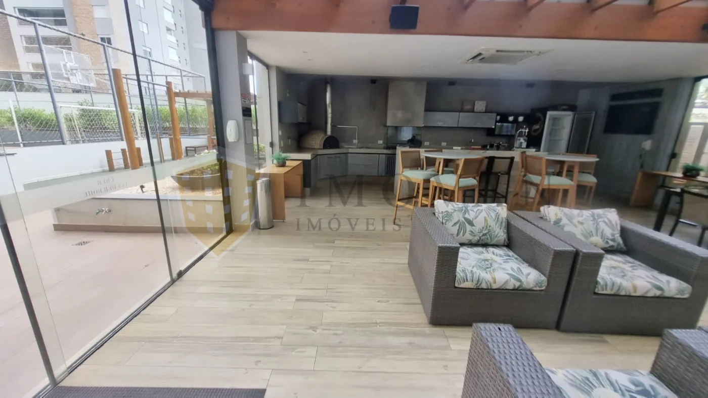 Alugar Apartamento / Padrão em Ribeirão Preto R$ 6.800,00 - Foto 34