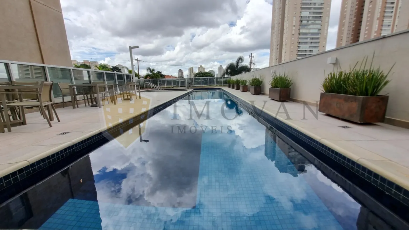 Alugar Apartamento / Padrão em Ribeirão Preto R$ 6.800,00 - Foto 32