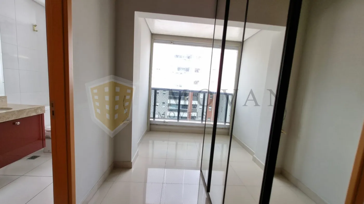 Alugar Apartamento / Padrão em Ribeirão Preto R$ 6.800,00 - Foto 25