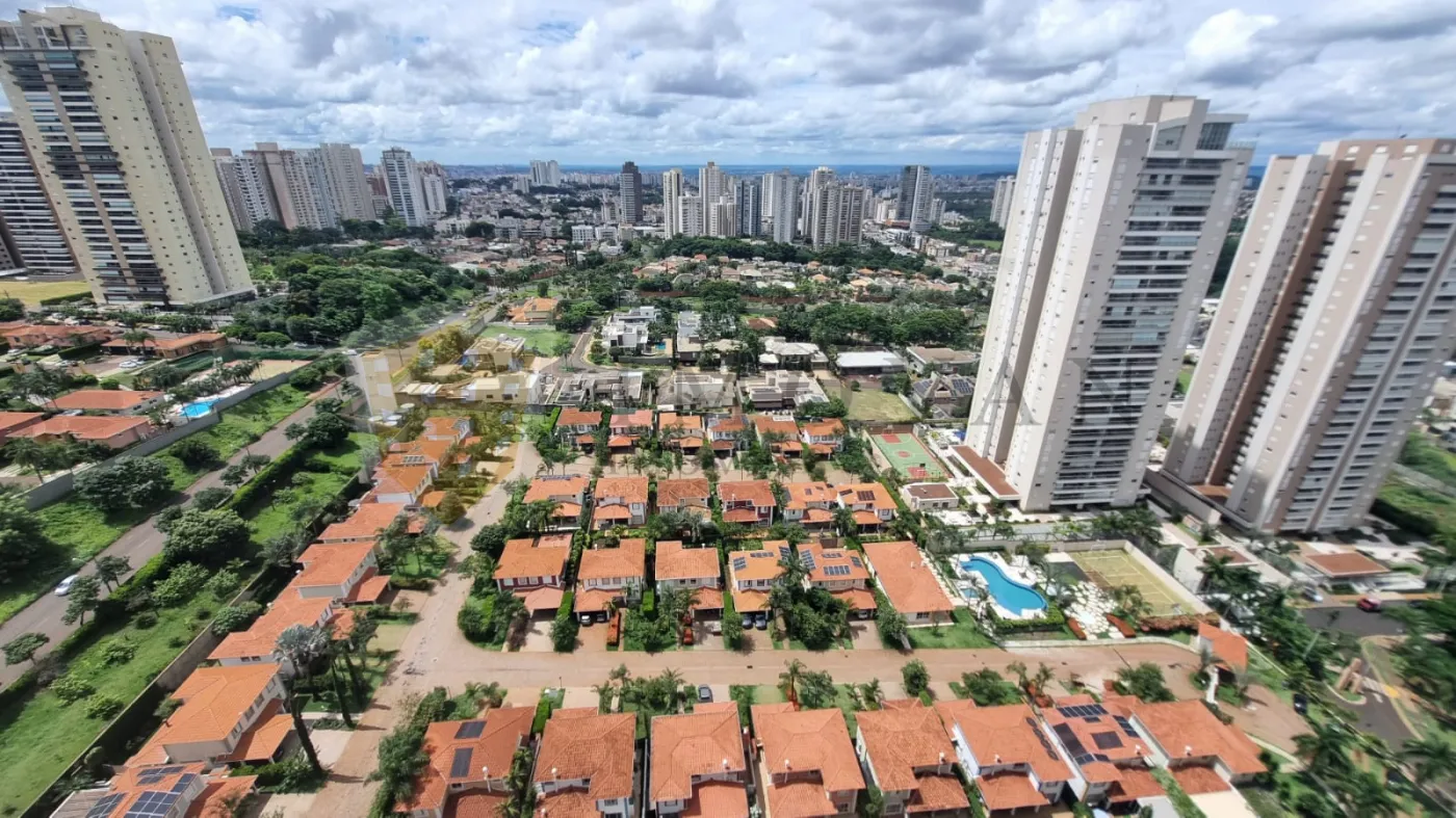 Alugar Apartamento / Padrão em Ribeirão Preto R$ 6.800,00 - Foto 7