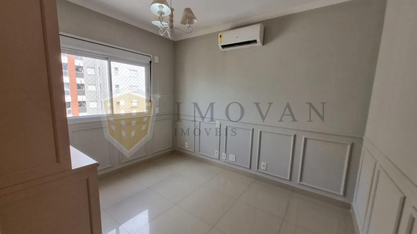 Alugar Apartamento / Padrão em Ribeirão Preto R$ 6.800,00 - Foto 30