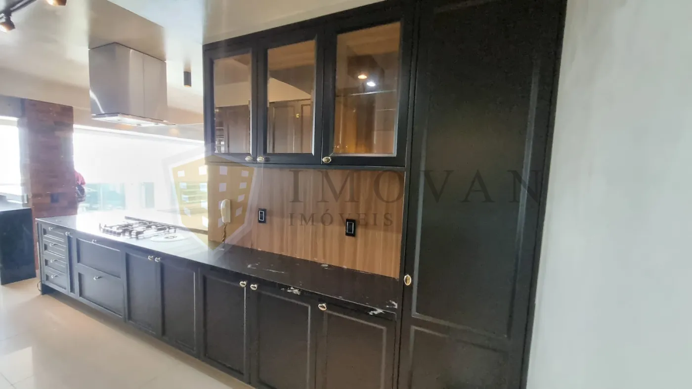 Alugar Apartamento / Padrão em Ribeirão Preto R$ 6.800,00 - Foto 13