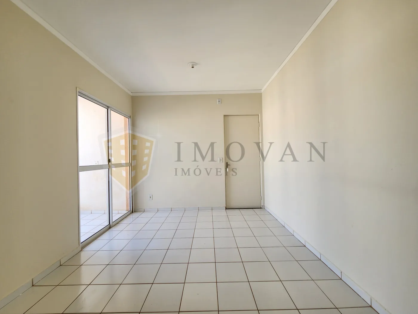 Comprar Apartamento / Padrão em Ribeirão Preto R$ 140.000,00 - Foto 7